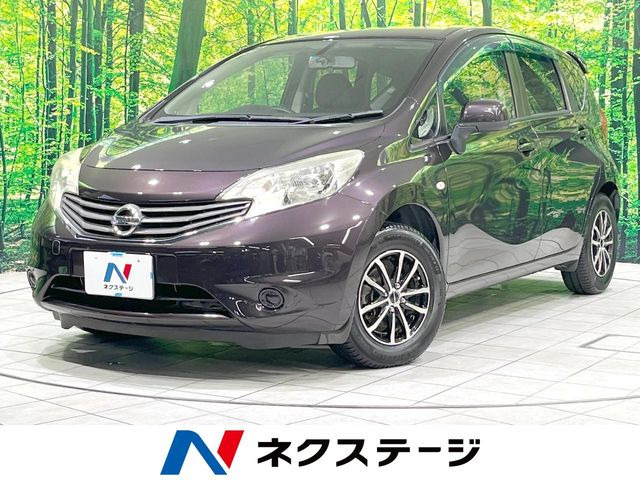 ノート 1.2 X DIG-S 