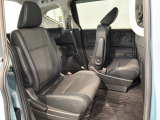 豊富に在庫を取り揃えています。 軽自動車からミニバン、セダン、SUV、話題のハイブリッド車などなど続々入荷中です!