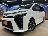 【検索用】認定中古車 大阪 兵庫 京都 関西中古車 大阪中古車 枚方 摂津 寝屋川 中古車 軽自動車 セダン ミニバン SUV GOONET メルカリ ヤフオク カスタム