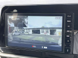 ☆  【ドライブレコーダー】 いざという時にあなたの身を守ってくれる安全装備です お車を購入と同時に購入される方が多い人気の装備の一つです  ☆