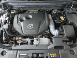 当社下取りワンオーナーのCX-8入庫です♪安心のディーラー保証付き♪ETCやナビ、ドライブレコーダーなど装備も充実の一台となっております!安心してご検討下さい♪お問合せお待ちしております!