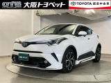 お問い合わせお待ちしております☆