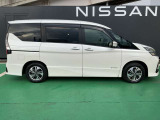任意保険(日産カーライフ保険プラン)の取り扱いもございます。保険会社との繋がりが強いディーラーならではの無償付帯サービスが盛り沢山!詳しくは店頭まで!!