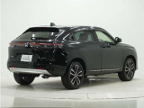 ◆法定整備実施◆Honda認定中古車の整備基準にもとづく整備を実施いたします。法定点検の整備に加え、Honda独自のプラスアルファー点検整備を実施。基準を満たしていない消耗部品を交換いたします。