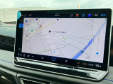 この度は数ある中から弊社認定中古車をご覧いただき誠にありがとうございます。スペースの都合上、店舗で展示していない場合がございますの事前にお問い合わせくださいませ。