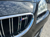 国道246号線沿い、南町田グランベリーパーク駅すぐ。BMW Premium Selection 東名横浜/〒194-0004 東京都町田市鶴間5-18-1