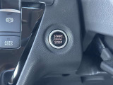 社外アルミヒールやローダウンサス・車高調・革調シートカバー・LEDヘッドライト・エアロパーツ・ナビ・バックカメラ・ETCなど社外パーツも販売・取り付け可能です。是非ご相談ください!