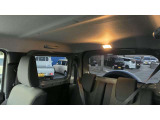 写真を見て気になった方、お気軽にお電話ください!TEL:0078-6003-001456(携帯:080-9426-0071)当店の他の在庫も、是非ご確認ください!https://www.carsensor.net/shop/niigata/324470001/stocklist/