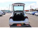 同業者様への販売はお断りさせていただきます。 車検無し車両の場合は、車検を取得したお支払い総額で表示しております。