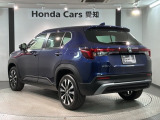 豊富に在庫を取り揃えています。 軽自動車からミニバン、セダン、SUV、話題のハイブリッド車などなど続々入荷中です!