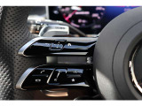 【電話番号 072-724-6336】こちらの車両のお問い合わせは、メルセデス・ベンツ箕面サーティファイドカーセンターまで!常設展示50台!