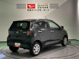 U-CARはすべて1点ものです、お気に入りのお車が見つかりましたら是非お早めにご連絡ください!!