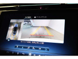 お気軽にお問い合わせください。Tel:075-325-0440 Mobile:070-2313-8676  中古車担当:時女まで