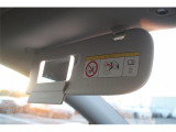 同業者様への販売はお断りさせていただきます。 車検無し車両の場合は、車検を取得したお支払い総額で表示しております。