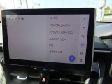 初めての場所にも不安なく行けますよ♪