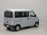 中古車は、一物一価、同じようなお車でも整備状況、外内装の状態など様々です。
