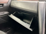 TRENOSには多数、車種様々な在庫がございます。きっとお気に入りの一台に出会えるはずです♪