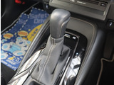 リバーサイドのお車は全社試乗可能で御座います。お客様がご納得頂ける『1台』が見つかるまでお手伝いをさせて頂きます。
