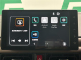 ◆北は北海道から南は沖縄まで、ご購入いただいたお車は全国にご納車が可能です!お電話、メール、動画などでリモートでお車のご案内も可能です!親切、丁寧に対応させて頂きますのでお気軽にご相談ください!