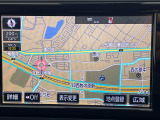 CT 200h バージョン L 本革シート 修復歴無し