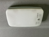 当店の車は全て総額表示をしております。諸費用について気になる点などありましたら、お気軽にお問い合わせください!