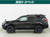 中古車は全く同じというものがなく、1台1台全てコンディションが異なります。同じようなお車でも、整備状況、外内装の状態など様々です。当店では入庫した車輌をコンディションに合わせて徹底的に仕上げています。