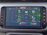 【日産純正メモリーカーナビMM321DL】 ◇DVD CD SD再生 フルセグ ブルートゥース接続 音楽録音対応モデルです。お気軽に当店スタッフまでご相談ください。