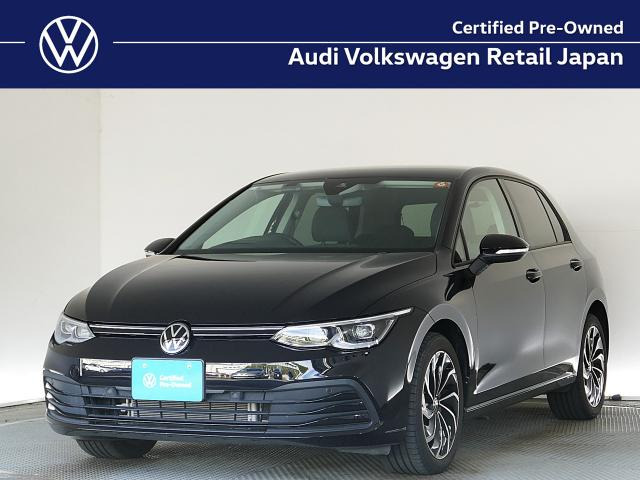 ゴルフ TDI アクティブ アドバンス プラチナムエディション ディーゼル