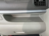 豊富に在庫を取り揃えています。 軽自動車からミニバン、セダン、SUV、話題のハイブリッド車などなど続々入荷中です!