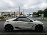 ご納車までのご準備は、ホンダ車専門の一流整備士による点検整備にお任せください!