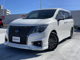 この度は日産プリンス群馬カーステージ高崎店のお車をご覧いただきありがとうございます!中古車は1点ものです。お気軽にお問い合わせください!お急ぎの方はお電話にてお問合せ下さい。連絡先は027-361-7104です。