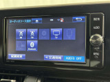 AM/FMラジオ付きです♪