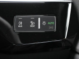 Audi車の性能を存分にお楽しみください。