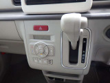 オートエアコン!CVT!