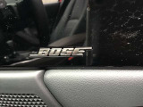 BOSE