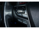 同業者様への販売はお断りさせていただきます。 車検無し車両の場合は、車検を取得したお支払い総額で表示しております。