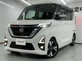 ネットで見ていてもイメージが湧かない・・・色々な会社や車がありすぎて何が良いのか分からない。そうお考えのお客様!ご相談のみでもOKです!日産サティオ湘南では中古車購入の基本をお伝えします!
