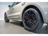 【ポルシェ買取強化】ポルシェセンター横浜青葉、みなとみらい認定中古車センターでは、ポルシェ車の買取強化を実施しております。是非一度あなたのお車を査定させてください。高価買取を実現します。