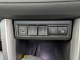 電車、バスをご利用のお客様は、事前にご連絡頂ければ無料送迎させて頂きます!お気軽にご連絡して下さい&rArr;0172-26-4649