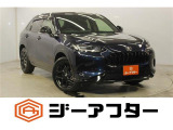 低価格で良質なお車を全社総台数2,000台以上の在庫からお選びいただけます。営業時間 10:00〜19:00