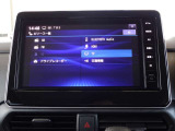 ルークス ハイウェイスター X