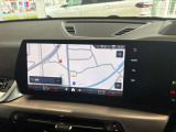 BMW正規ディーラー BMW Premium Selection調布の認定中古車です。厳しい基準をクリアした高品質車両のみ販売。BMW認定中古車保証付き(最長4年・距離無制限)、全国納車対応可能です。