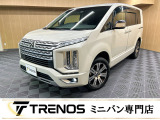 TRENOSには多数、車種様々な在庫がございます。きっとお気に入りの一台に出会えるはずです♪