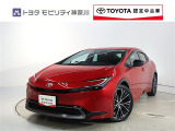 ご安心下さい!当社のプライスには納車整備代(車検整備または法令点検)が含まれての価格です。