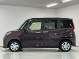 【オプション多数】大好評ボディーへのガラスコーティング施工承ります☆ご納車でキレイなのは当たり前♪その後のお手入れは水洗いでOK!いかに良い状態を保つかがカギ☆純正や社外パーツ等も取り寄せ・取付可能☆