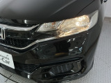 車が大好きなスタッフが心をこめて接客いたします。お客様一人一人のお車に対する思いや気持ちをうかがい、充実した時間が過ごせるよう努めます。