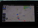 ◆アラウンドビューモニター装備ですので、バックや縦列駐車の際に上から見た画像が、あなたの運転をサポート!一度使ったらやめられない!