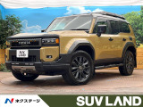 12型純正ディスプレイオーディオ 全周囲カメラ 禁煙車 電動リアゲート