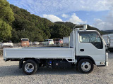 【Gライオントラック徳島営業所TEL:088-679-1103】