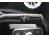 同業者様への販売はお断りさせていただきます。 車検無し車両の場合は、車検を取得したお支払い総額で表示しております。